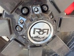 2018 F-150 Thumbnail 13