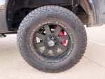 2018 F-150 Thumbnail 14