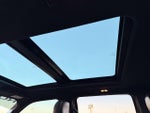 2018 F-150 Thumbnail 15