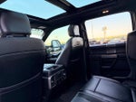 2018 F-150 Thumbnail 16