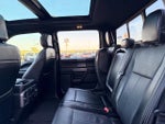 2018 F-150 Thumbnail 17