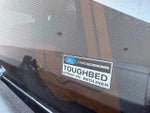 2018 F-150 Thumbnail 18