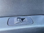 2018 F-150 Thumbnail 19