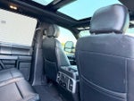 2018 F-150 Thumbnail 21