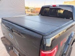 2018 F-150 Thumbnail 23