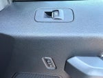 2018 F-150 Thumbnail 24