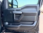 2018 F-150 Thumbnail 25