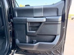 2018 F-150 Thumbnail 26