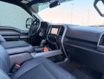 2018 F-150 Thumbnail 27