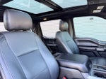 2018 F-150 Thumbnail 28