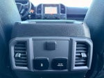 2018 F-150 Thumbnail 31