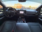 2018 F-150 Thumbnail 32