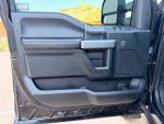2018 F-150 Thumbnail 33