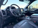 2018 F-150 Thumbnail 34