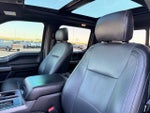 2018 F-150 Thumbnail 35