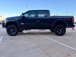 2018 F-150 Thumbnail 36