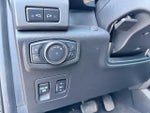 2018 F-150 Thumbnail 37
