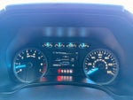 2018 F-150 Thumbnail 39