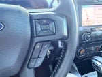 2018 F-150 Thumbnail 40