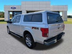 2018 F-150 Thumbnail 3