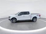 2018 F-150 Thumbnail 3