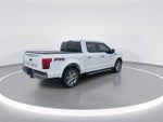 2018 F-150 Thumbnail 6