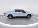 2018 F-150 Thumbnail 7