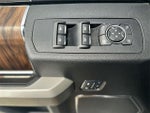 2018 F-150 Thumbnail 14