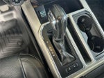 2018 F-150 Thumbnail 21