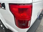 2018 F-150 Thumbnail 26