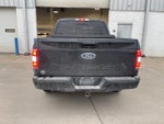 2018 F-150 Thumbnail 7
