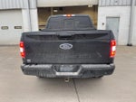 2018 F-150 Thumbnail 8