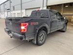 2018 F-150 Thumbnail 10