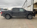 2018 F-150 Thumbnail 11