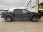 2018 F-150 Thumbnail 12