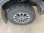 2018 F-150 Thumbnail 15
