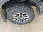 2018 F-150 Thumbnail 16