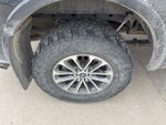 2018 F-150 Thumbnail 17