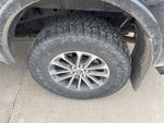 2018 F-150 Thumbnail 20
