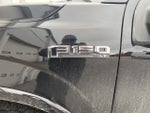 2018 F-150 Thumbnail 23