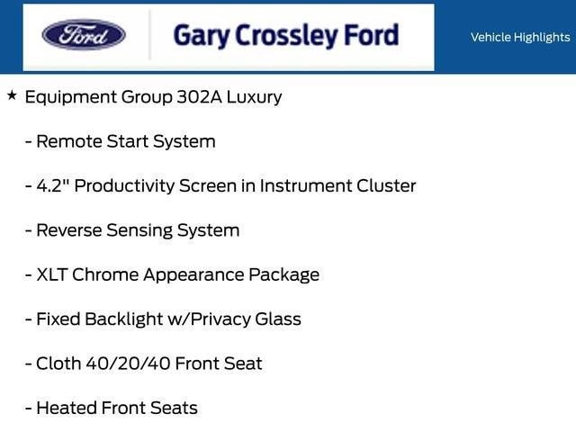 2018 Ford F-150 - $27,000