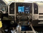 2018 F-150 Thumbnail 4