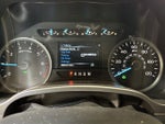 2018 F-150 Thumbnail 5