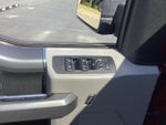 2018 F-150 Thumbnail 12