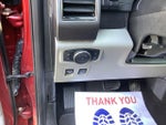 2018 F-150 Thumbnail 13