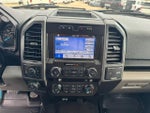 2019 F-150 Thumbnail 15