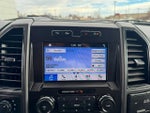 2019 F-150 Thumbnail 16