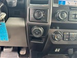 2019 F-150 Thumbnail 21