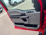 2019 F-150 Thumbnail 25