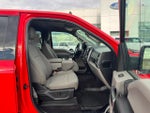 2019 F-150 Thumbnail 27